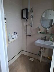 Blk 920 Jurong West Street 92 (Jurong West), HDB 4 Rooms #596381141